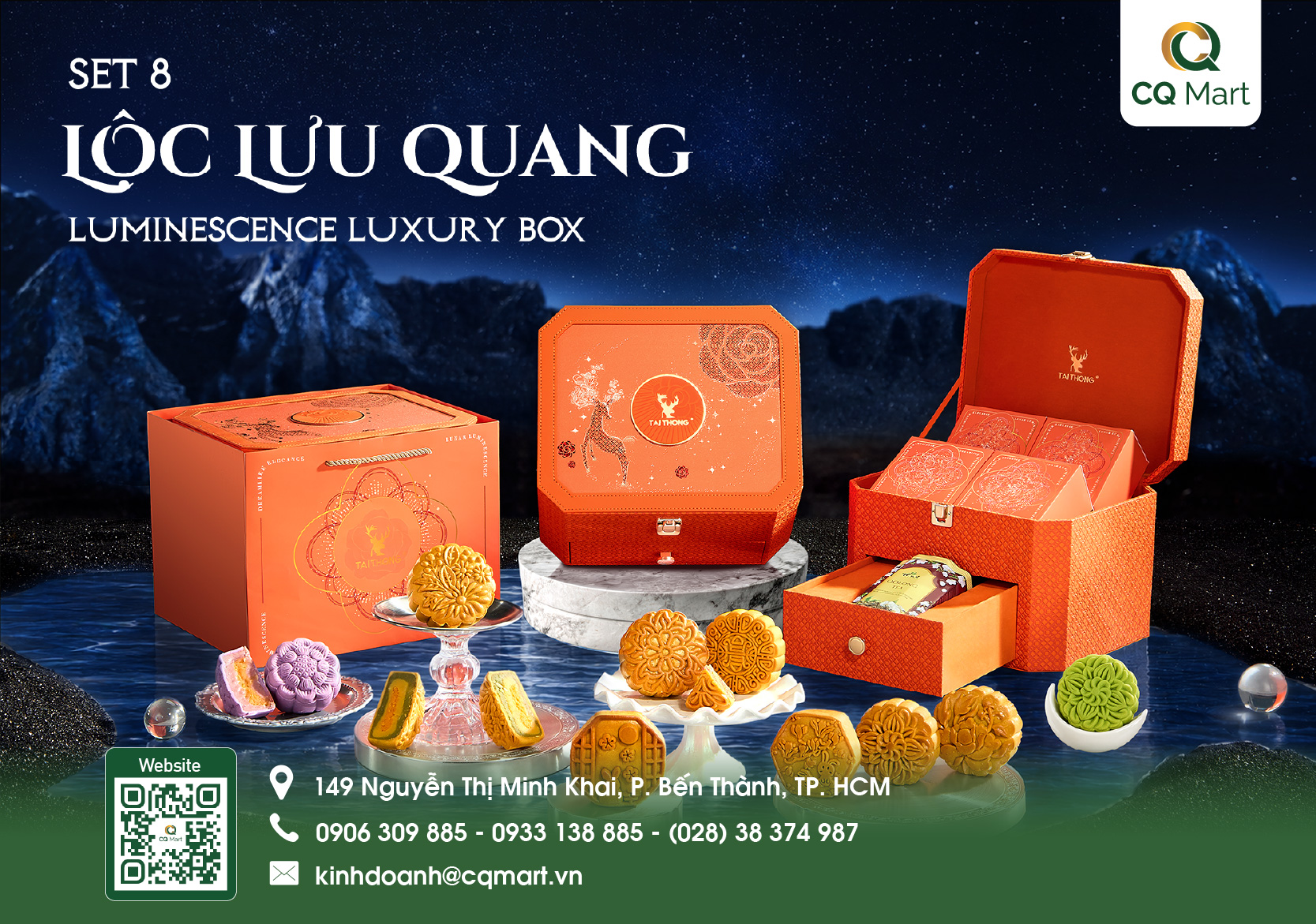 banh-trung-thu-tai-thong-set-loc-luu-quang-8